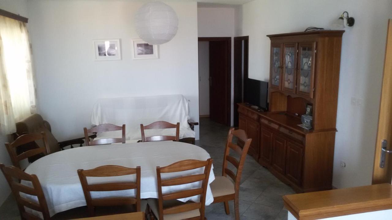 Apartment Skaric Postira Δωμάτιο φωτογραφία